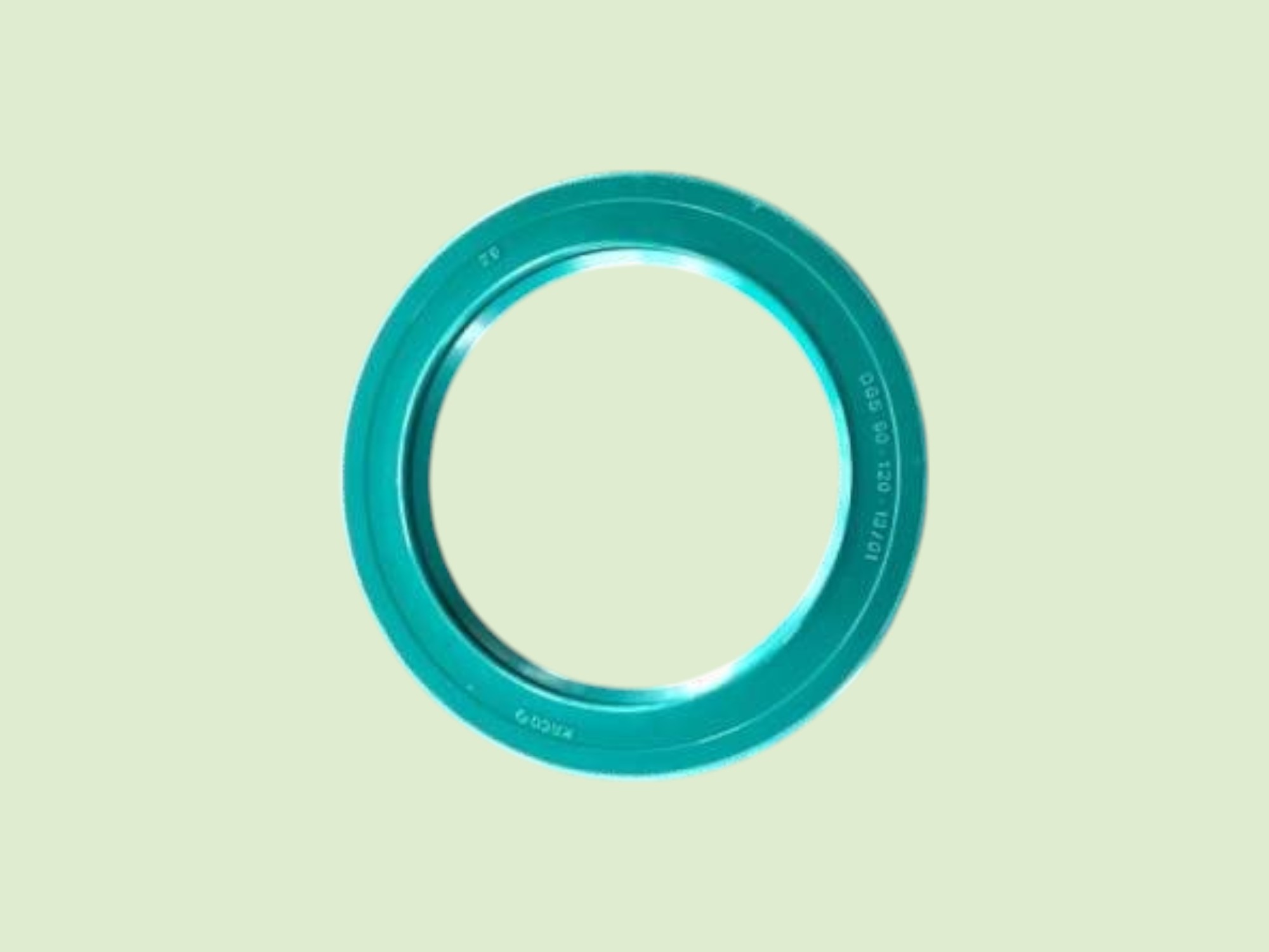 Sicherungsring für die Radnabe 90-120-13/01 - 01 4043370260 - 4043370260U