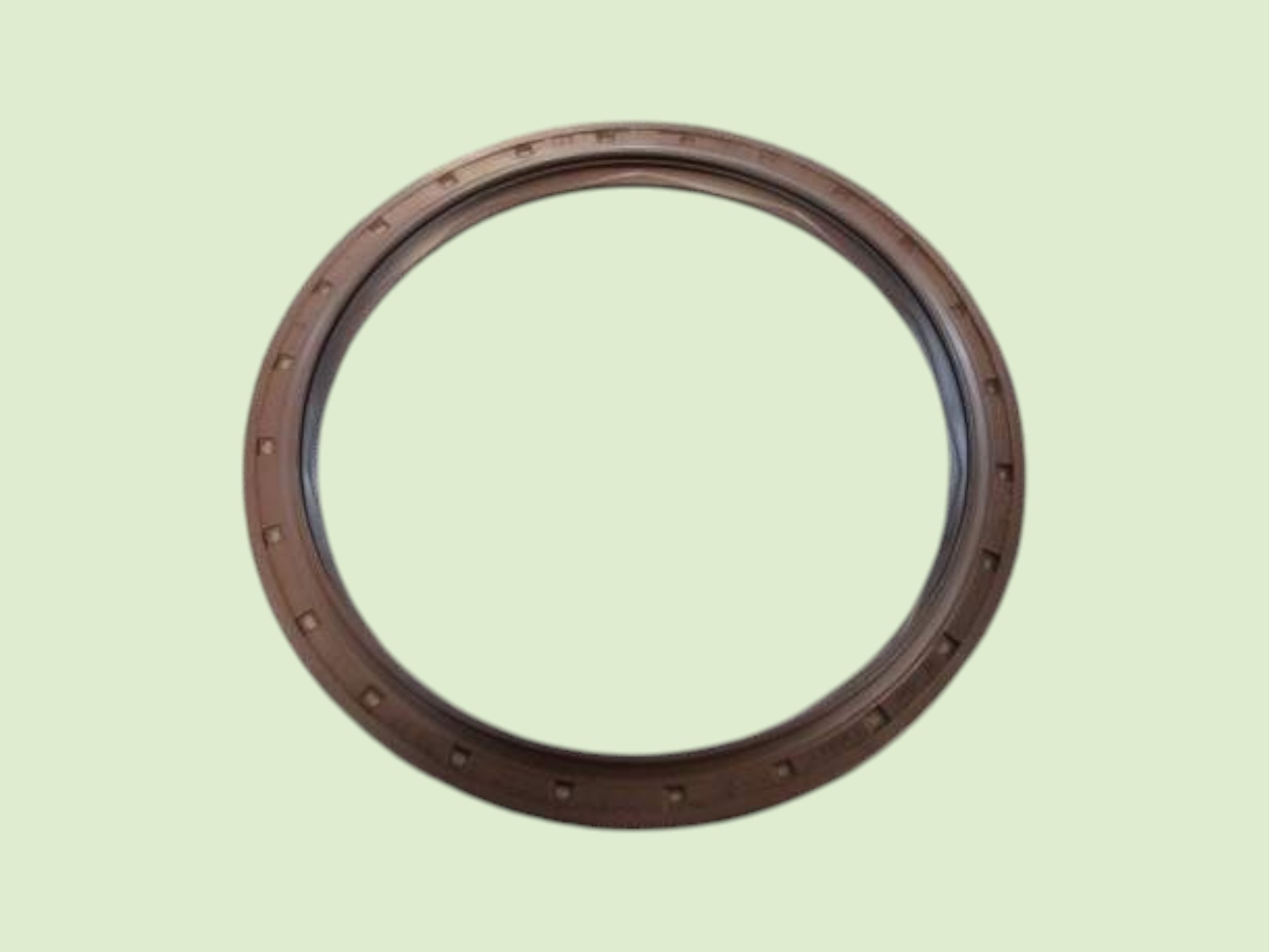 Wielnaaf keerring 140-165-9,5/12 - 12 0169977547 - 0169977547U