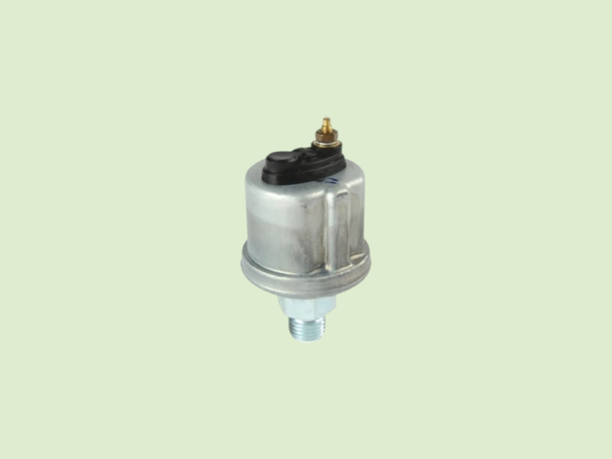 Oliedruksensor 12/24 volt - 24 volt a004 542 8917 - 0045428917U