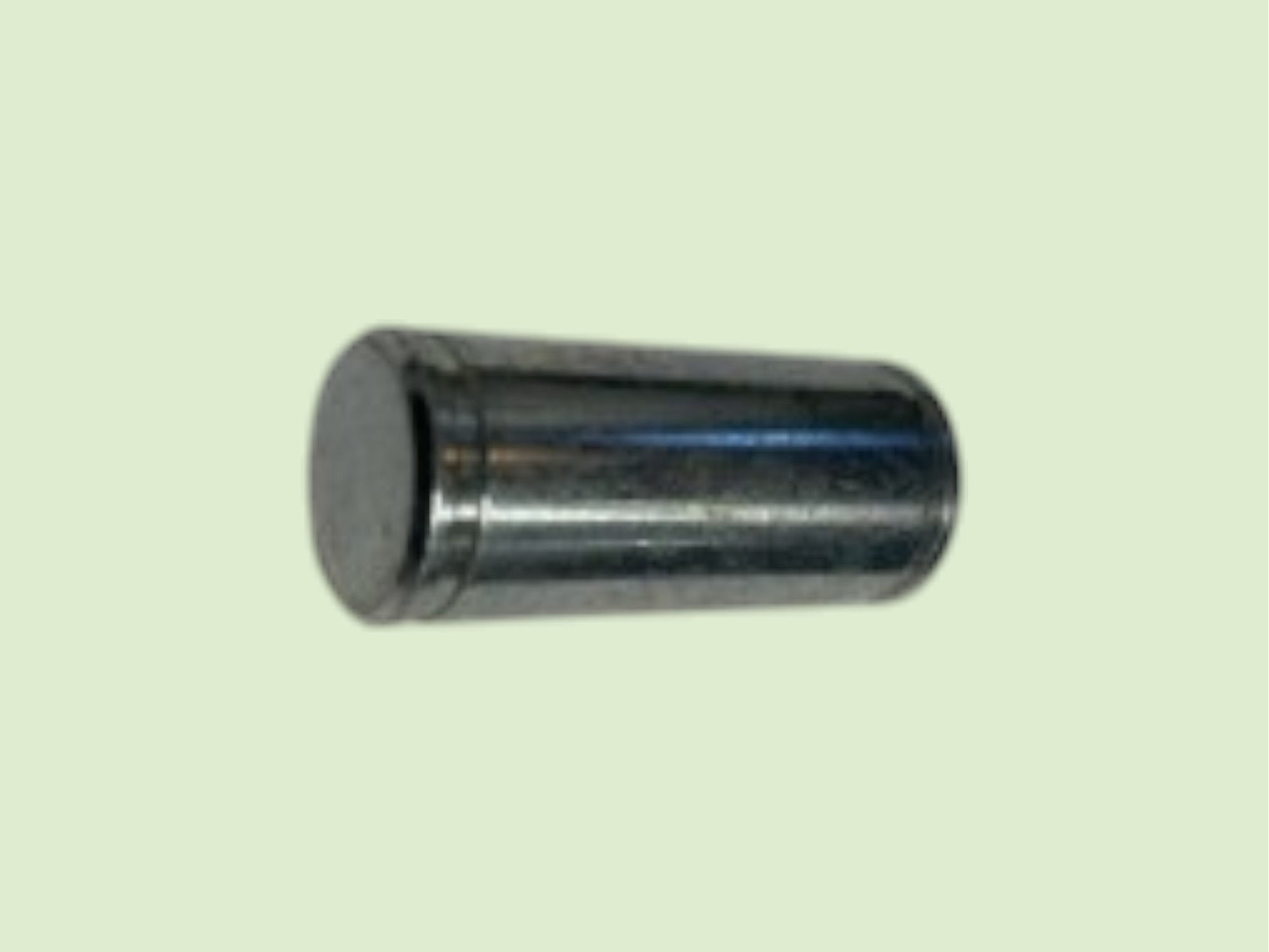 Rem pen 406/421 - 421 4064210318 1 - 4064210318U