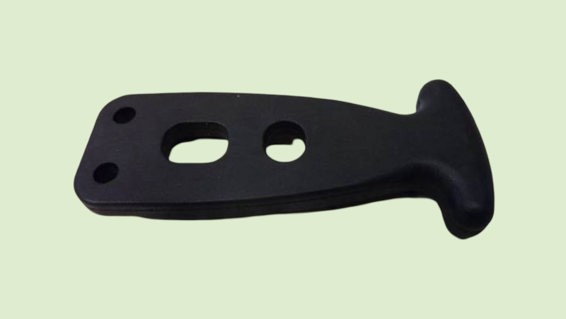 Aantrekrubber - Aantrekrubber - 4068870214U