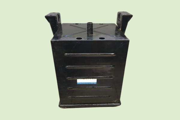 Accubak 404 - Accubak1 1 - 10280U