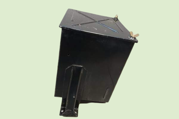 Accubak 404 - Accubak2 1 - 10280U