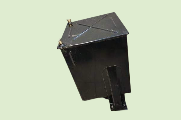 Accubak 404 - Accubak3 1 - 10280U