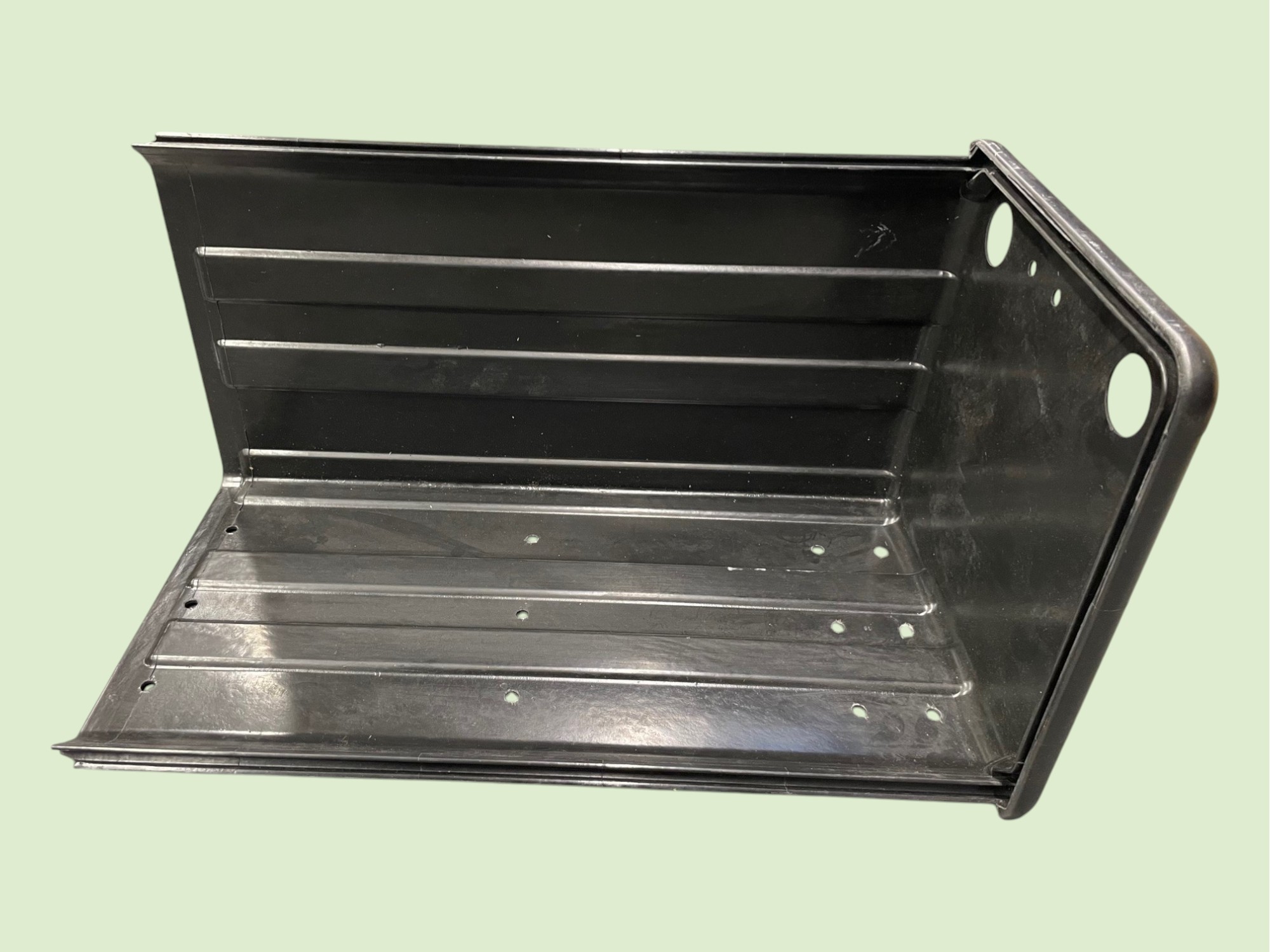 Accubakbodem serie 424/427/435/437 - Accubakbodem14255410002u - 4255410002U