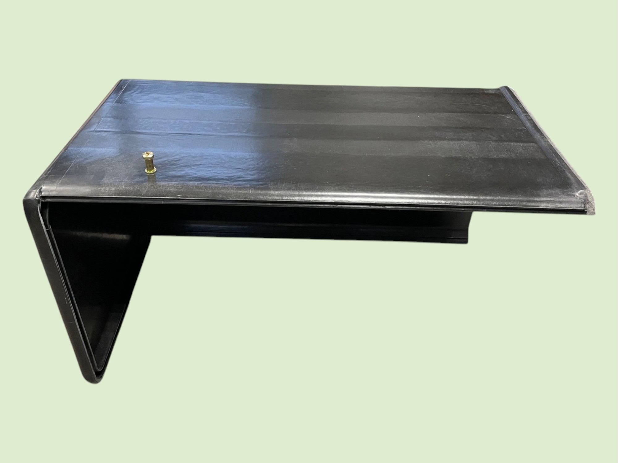 Accubakdeksel serie 424/427/435/437 - Accubakdeksel14255400382u - 4255400382U