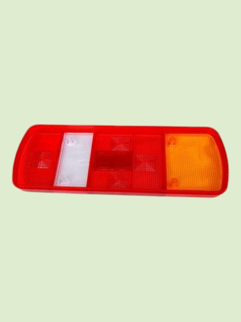 Achterlichtglas - Achterlichtglas 10365u 1 - U10365