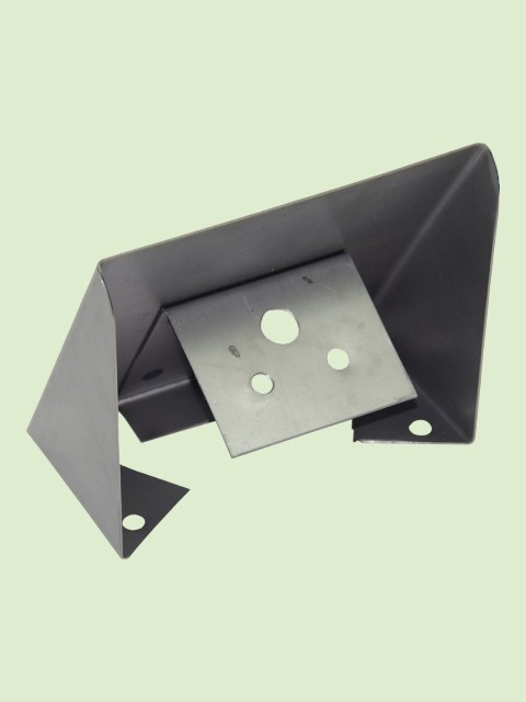 Achterlichthouder MB-Trac 700-1100 - Achterlichthouder mb0009 photoroom - MB0009