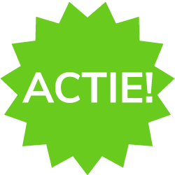 ACTIE