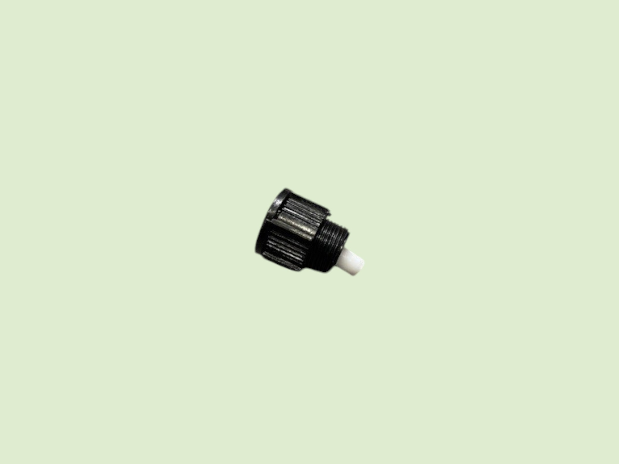 Adapter tachograafaansluiting - Adaptertachograaf10005421347u - 0005421347U