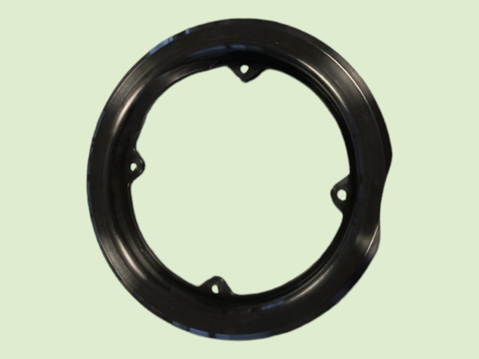 Afdekkap kachel buiten - Afdekkapkachelbuiten14066885005u - 4066885005U