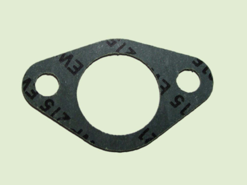 Wasseranschlussdichtung am Zylinderkopf - Afdichting 3662030380 - 3662030380U