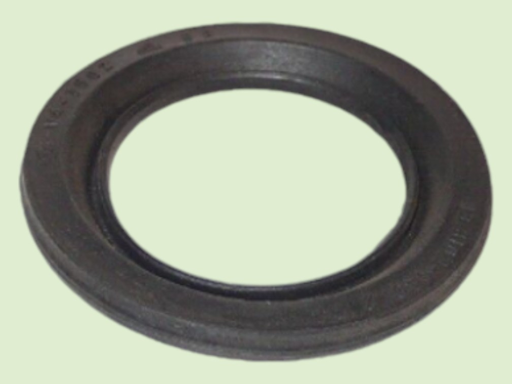 Afdichting remkap - Afdichting remkap 0004233487 - 0004233487U