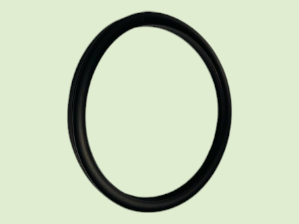 Afdichting voor sperdifferentieel - Afdichting voor sperdifferentieel 4179970041u - 4179970041U