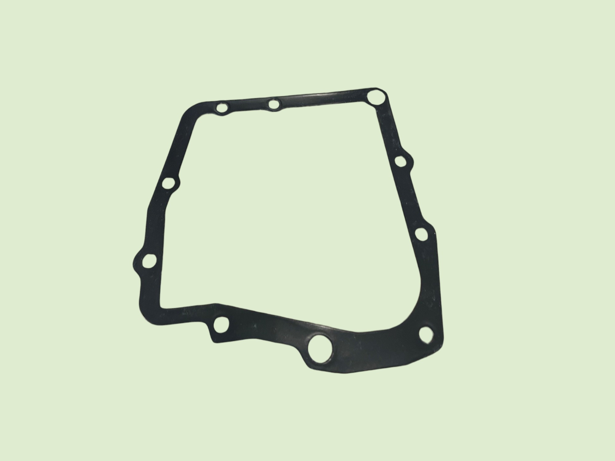 Afdichting voor PTO Unimog 411 - Afdichtingpto110712u photoroom - 10712U