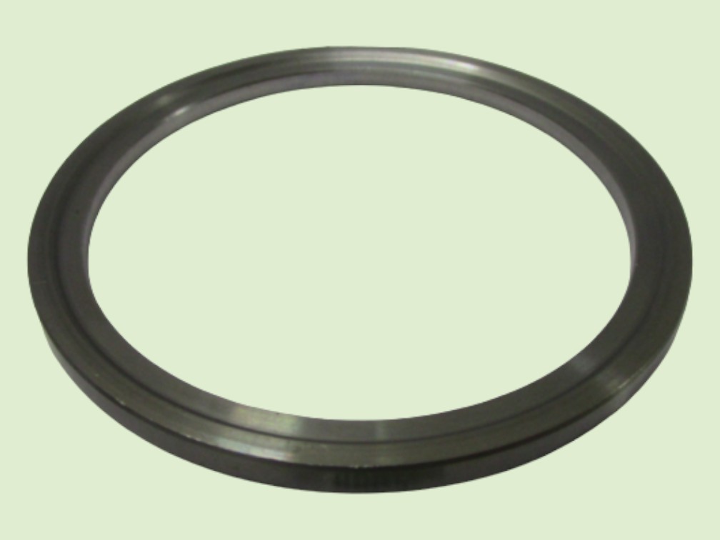 Afdichting - Afdichtring 4373340051 1 - 4373340051U