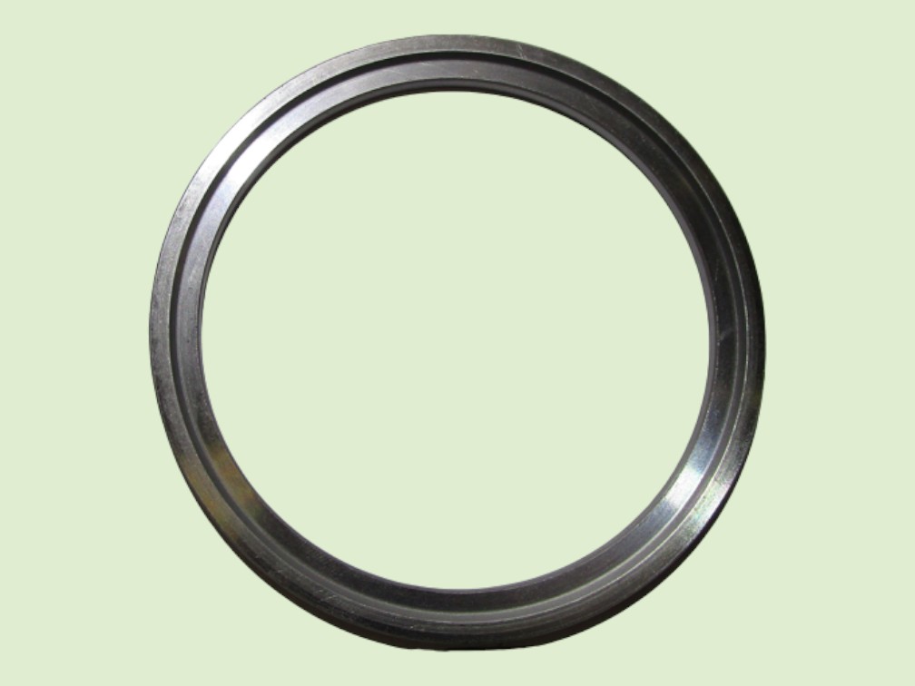 Sealing ring - Afdichtring 4373340051u - 4373340051U