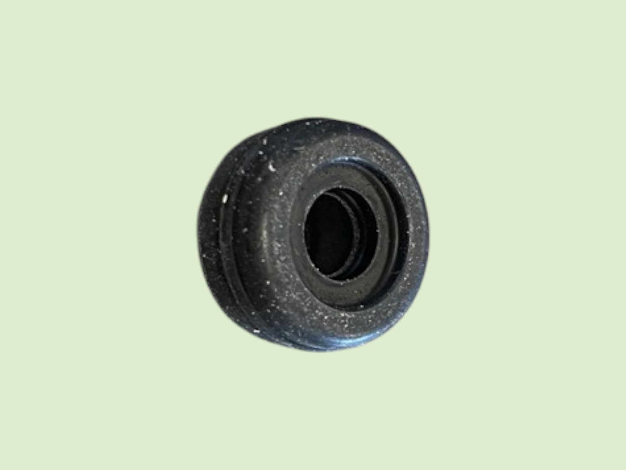 Hauptbremszylinder-Dichtungsgummi 421 - Afdichtrubber10009971186u - 0009971186U