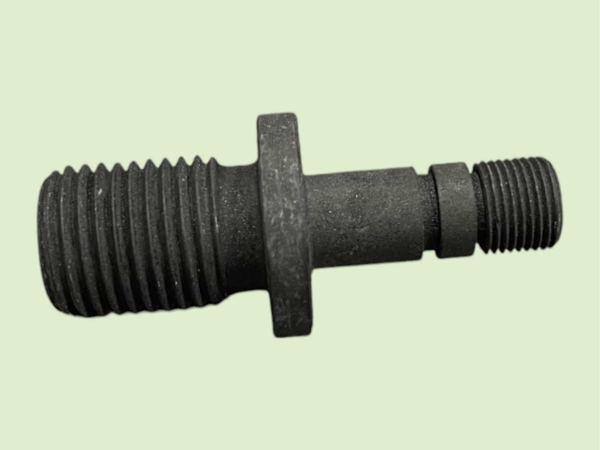 Afstelbout voor remklauw - Afstelboutremklauw110497u - 10497U