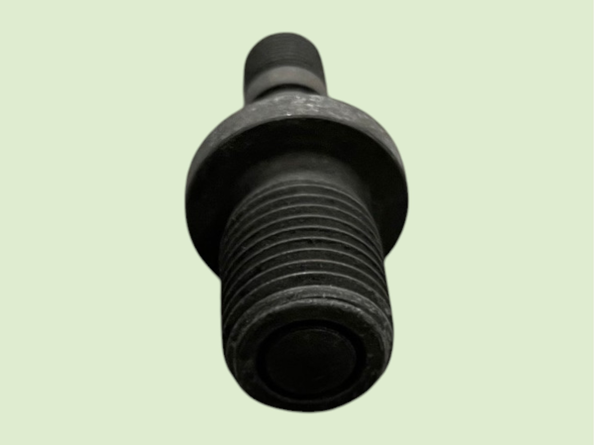 Afstelbout voor remklauw - Afstelboutremklauw210497u - 10497U