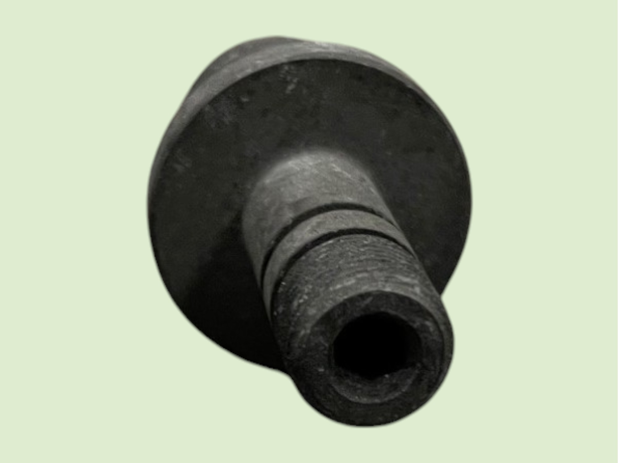 Afstelbout voor remklauw - Afstelboutremklauw310497u - 10497U