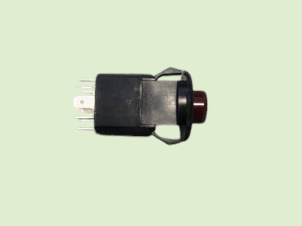 Alarmlichtschakelaar - Alarmlichtschakelaar 10081u 1 - 10081U