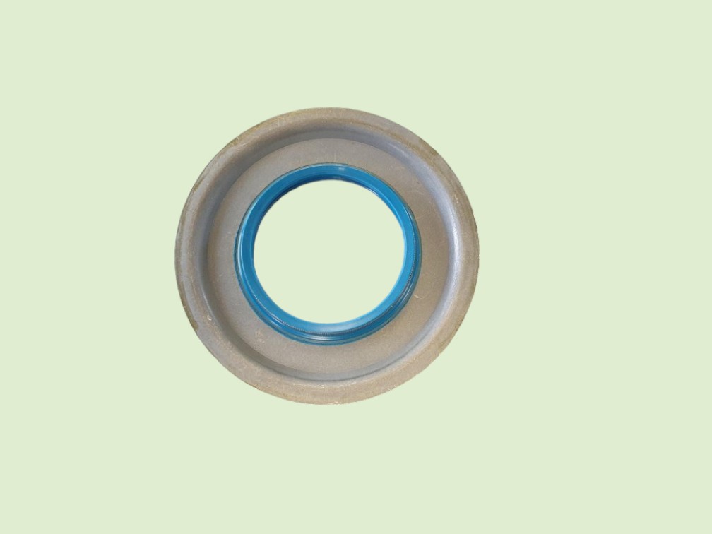 As keerring - As keerring 10229u 4163310158 - 10229U 