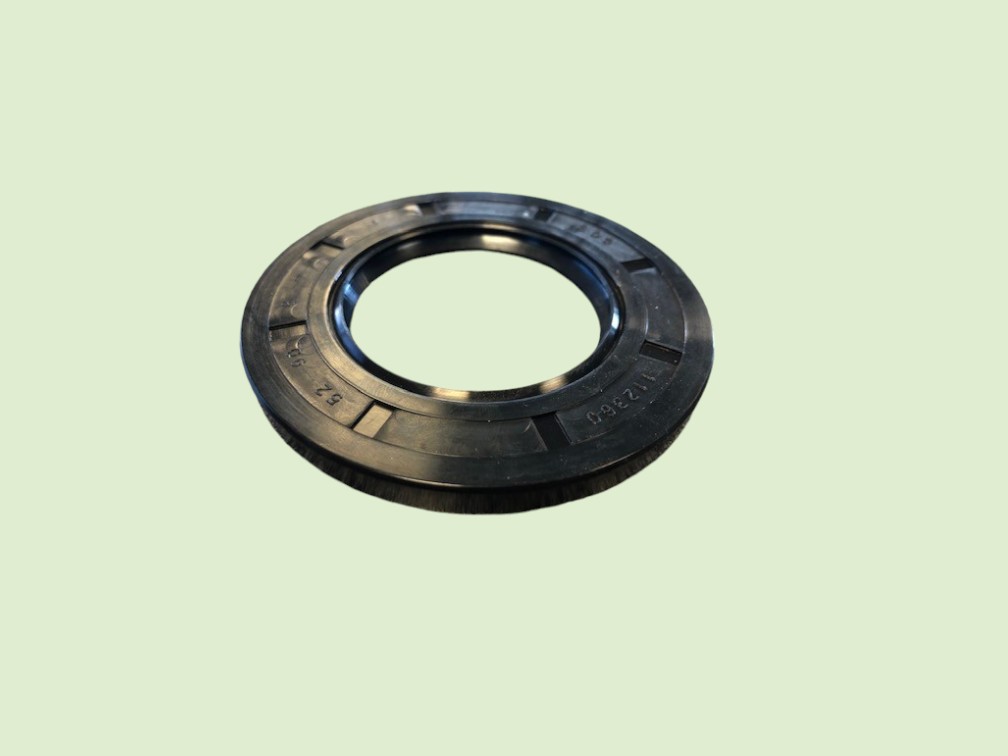 As keerring - As keerring 10236u 003997 08 46 1 - 10236U