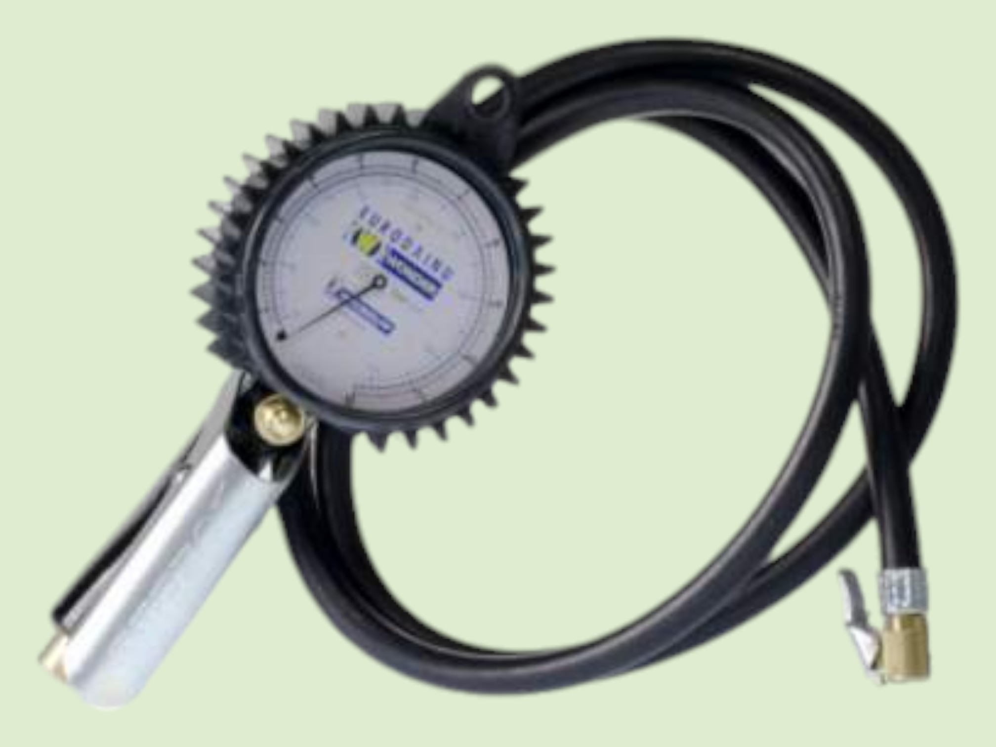 Bandenvulmeter - Bandenvulmeter 10266u1 - 10226U