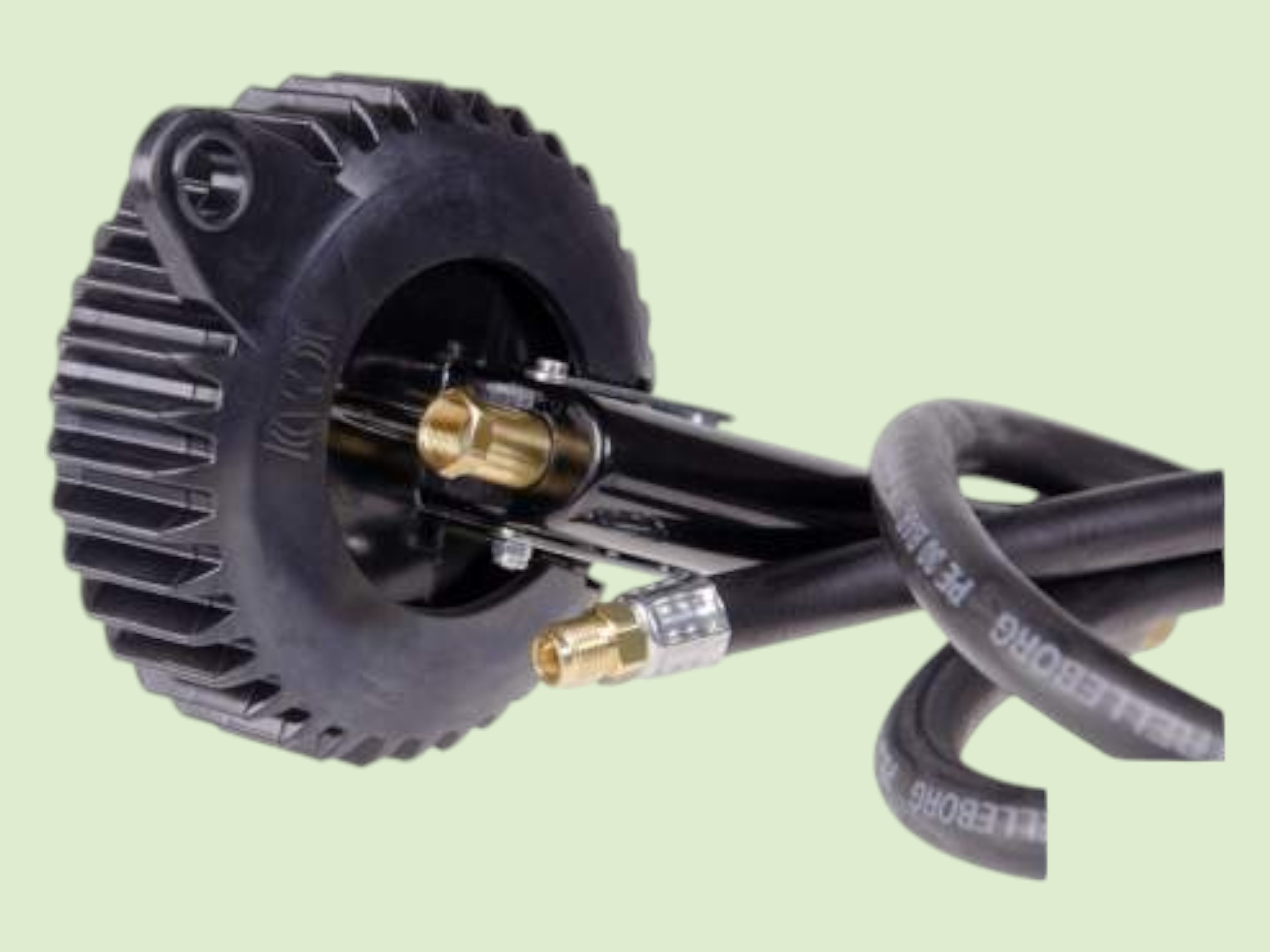 Bandenvulmeter - Bandenvulmeter 10266u3 - 10226U