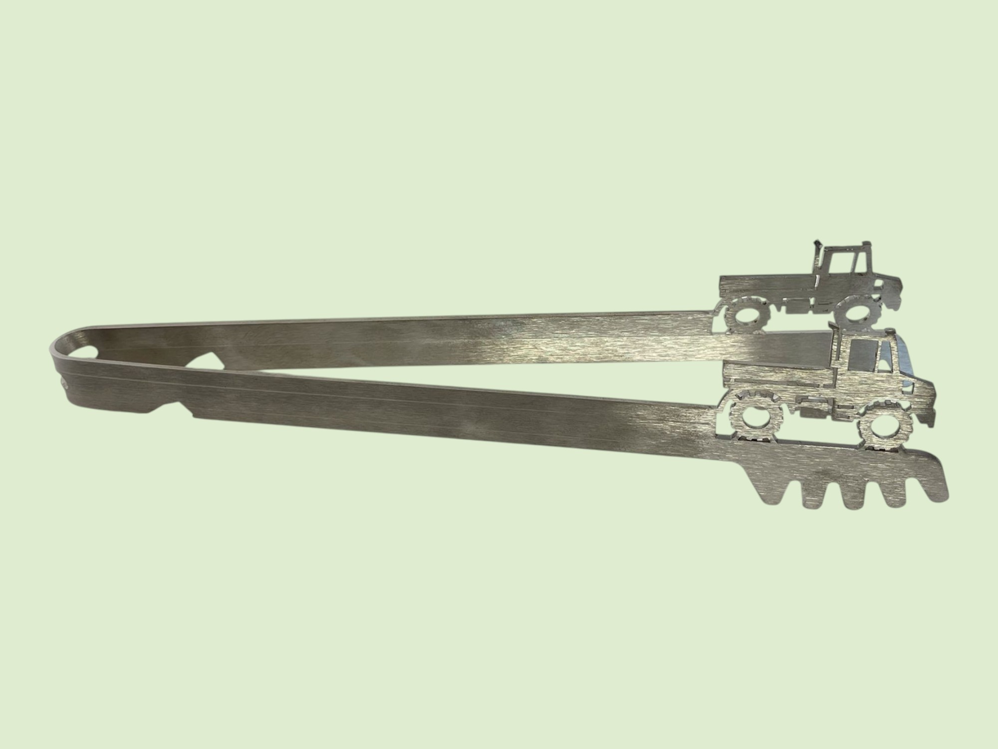 Barbecuetang V2 - Bbq tang 1 - FA0015