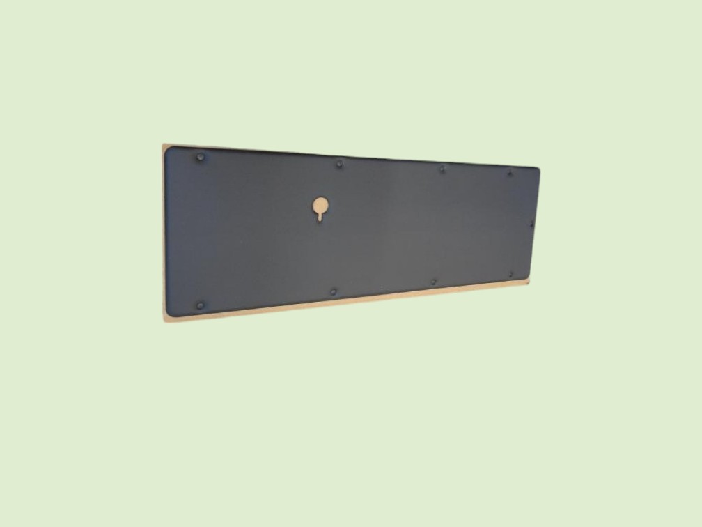 Bekleding deur rechts U-serie - Bekleding deur u serie rechts 42572724717b90u photoroom - 42572724717B90