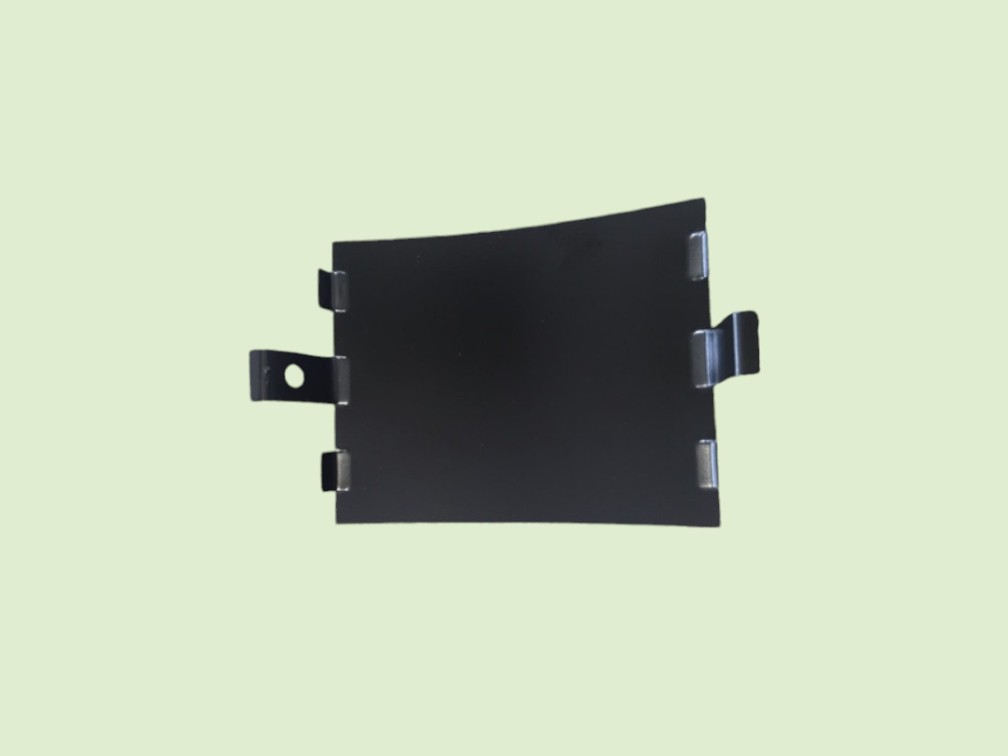 Bremssattel-Schutzhülle - Beschermkap remklauw 0004210620u 1 - 0004210620U