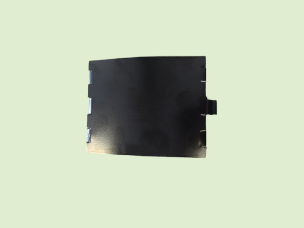 Bremssattel-Schutzhülle - Beschermkap remklauw 0004210620u - 0004210620U