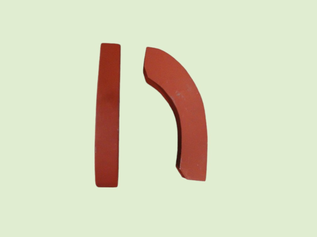 Montageschiene links/rechts - Bevestigingsbalk links rechts um0124 - UM0124