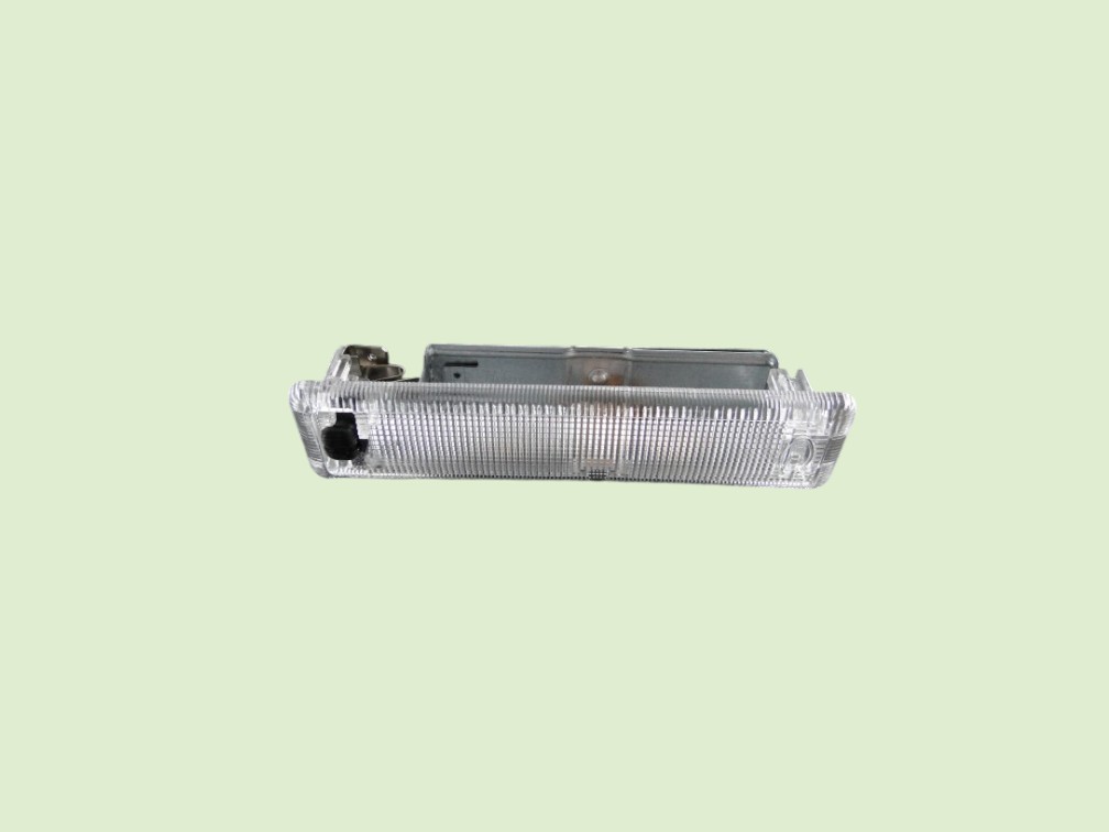 Innenbeleuchtung - Binnenverlichting 6318200401u - 6318200401U