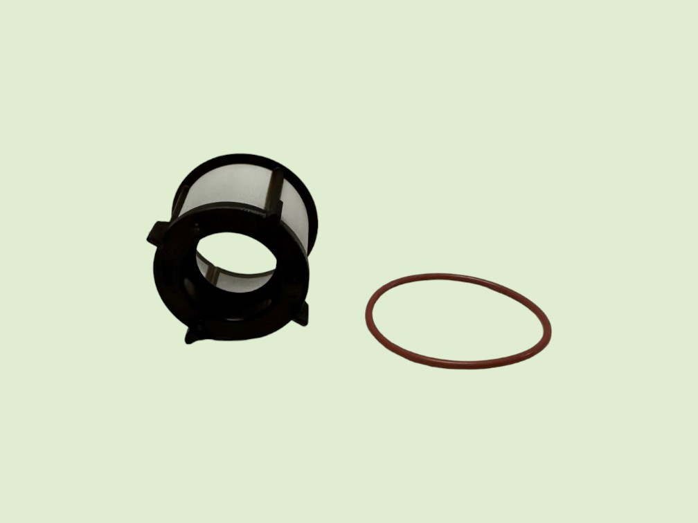 Brandstof voorfilter - Brandstoffilter 0000902051u - 0000902051U