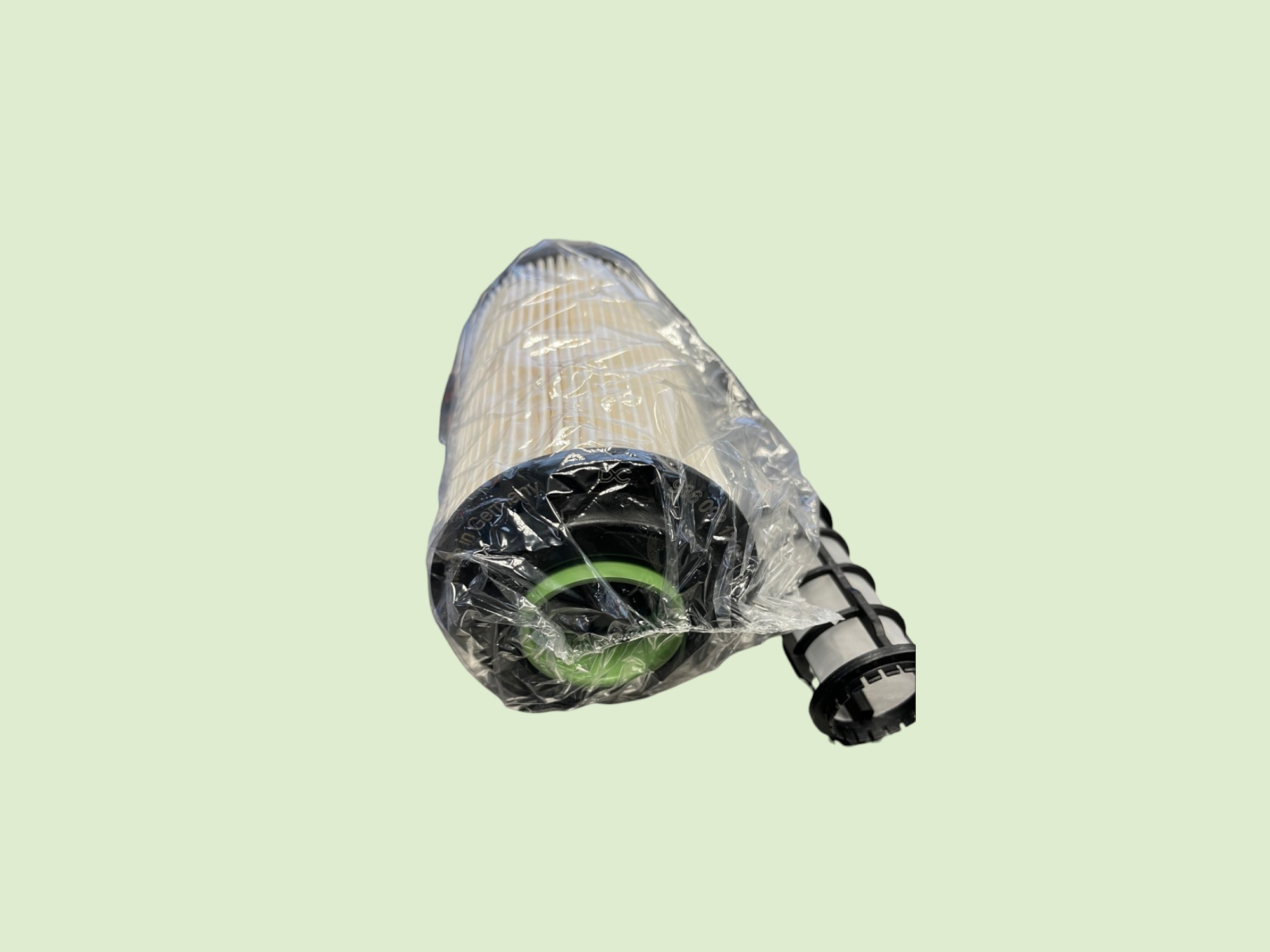 Brandstoffilters OM 936 - Brandstoffilter59360903655u photoroom - 9360903655U