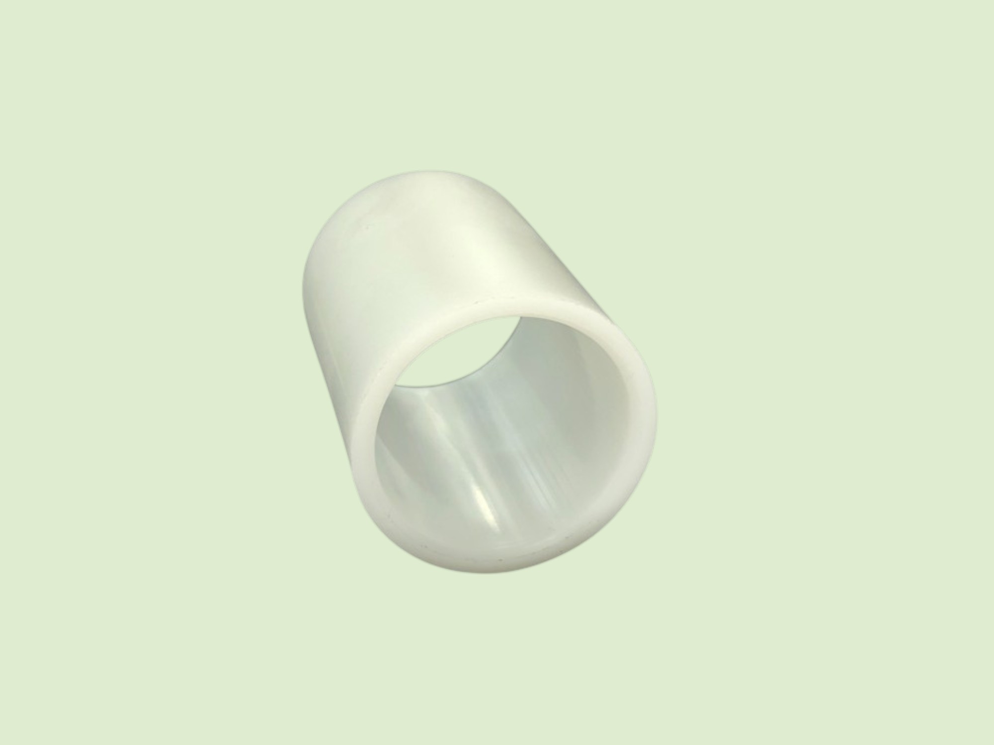 Bus Kiepspin Unimog 403/406/416 bevestiging chassis - Bus14066145017u photoroom - 4066145017U