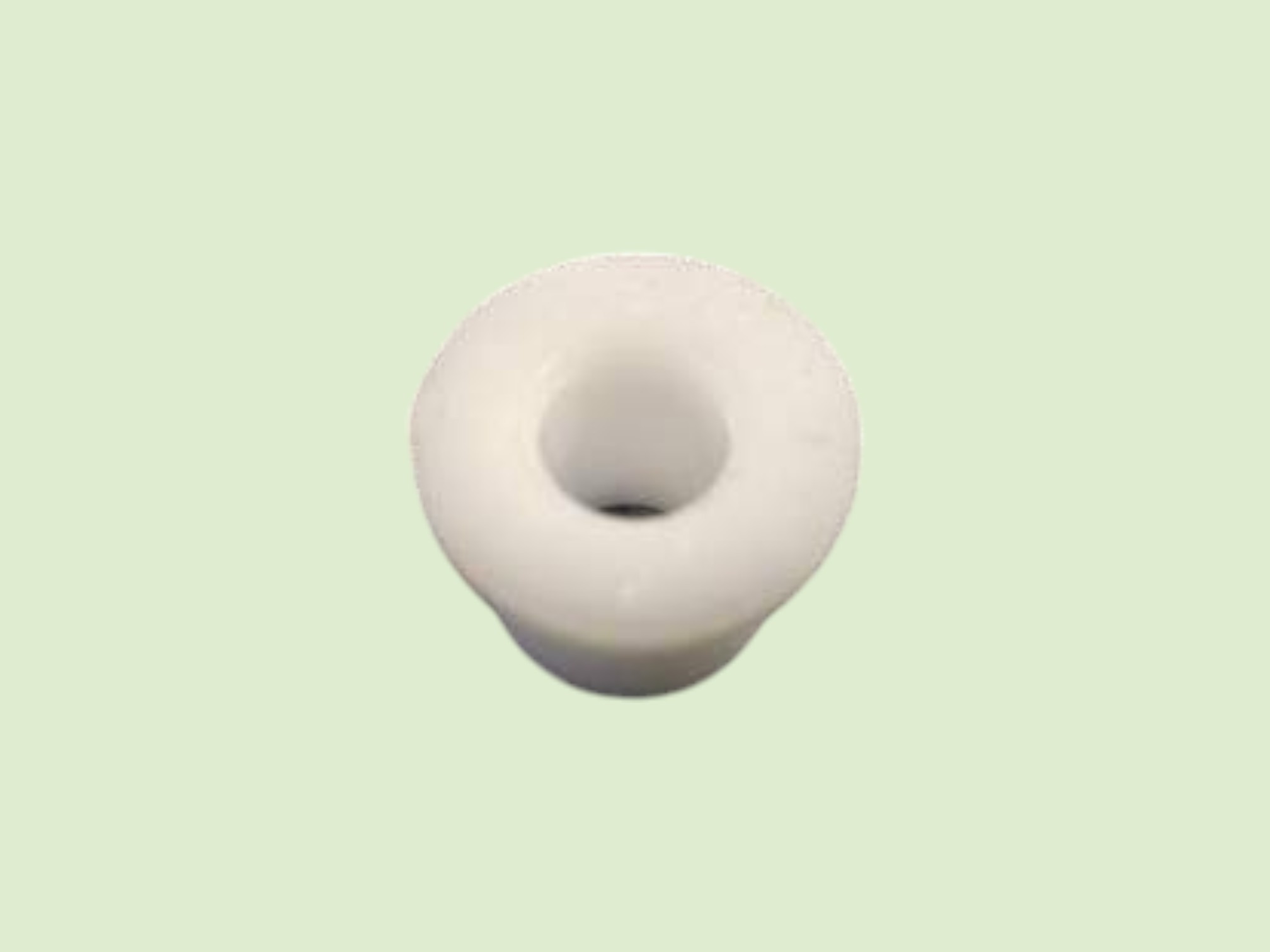 Busbeschleuniger - Busgaspedaal14063010350 - 4063010350U