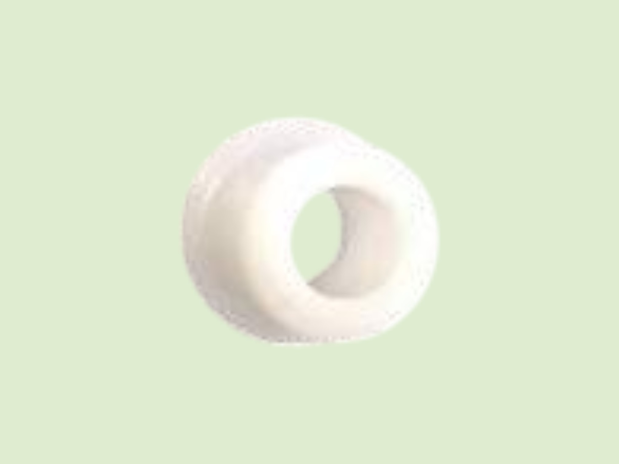 Bus Gaspedaal - Busgaspedaal24063010350 - 4063010350U