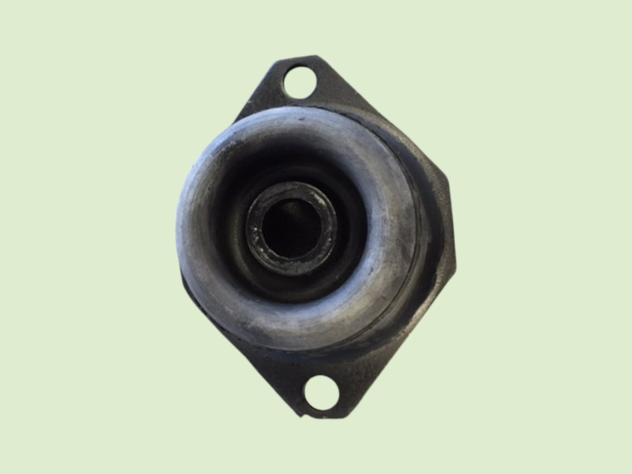 Cabin rubber - Cabinerubber20008900601 - 0008900601U