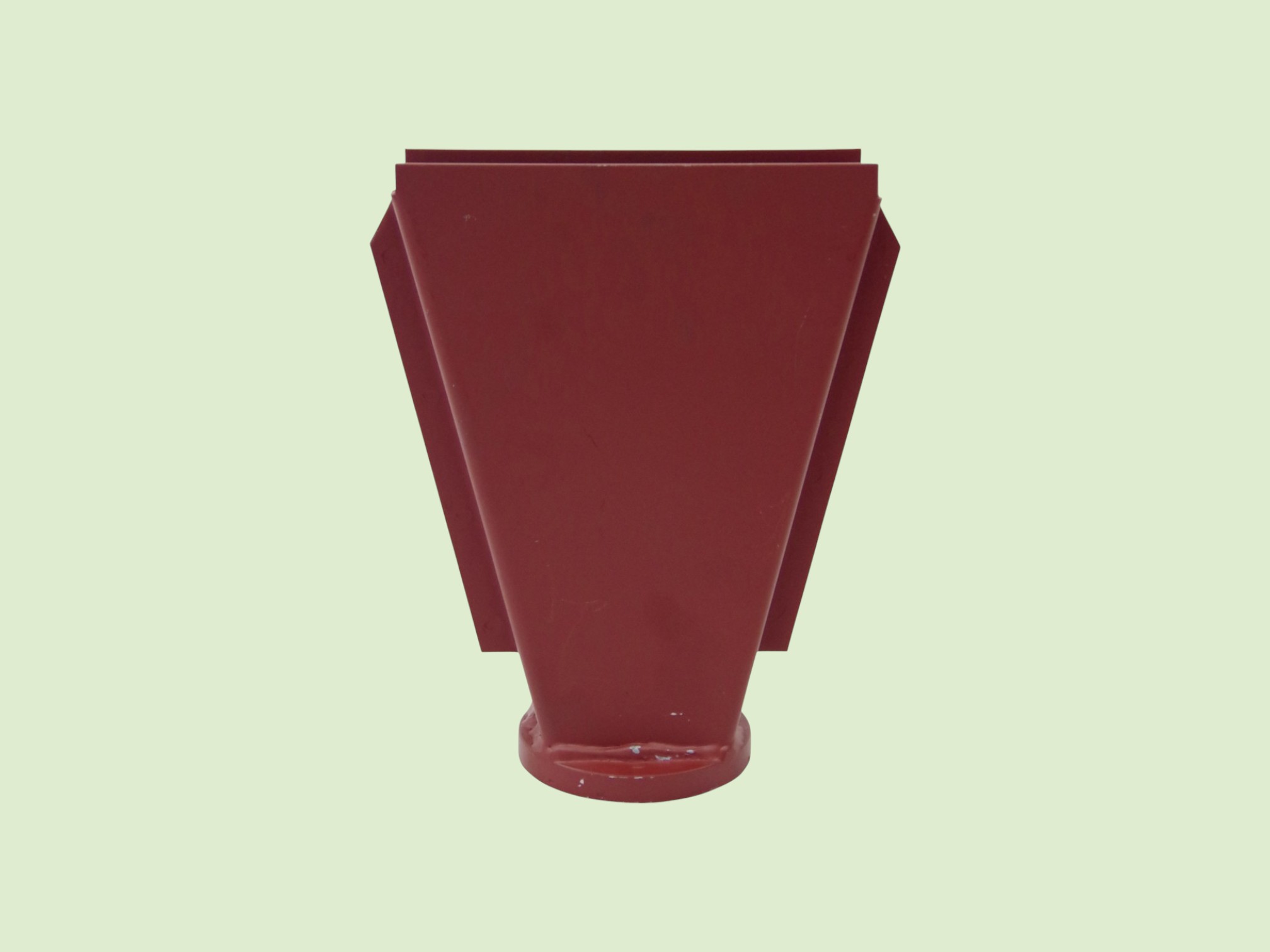 Cabinesteun 406 - Cabinesteun4061um0145 - UM0145