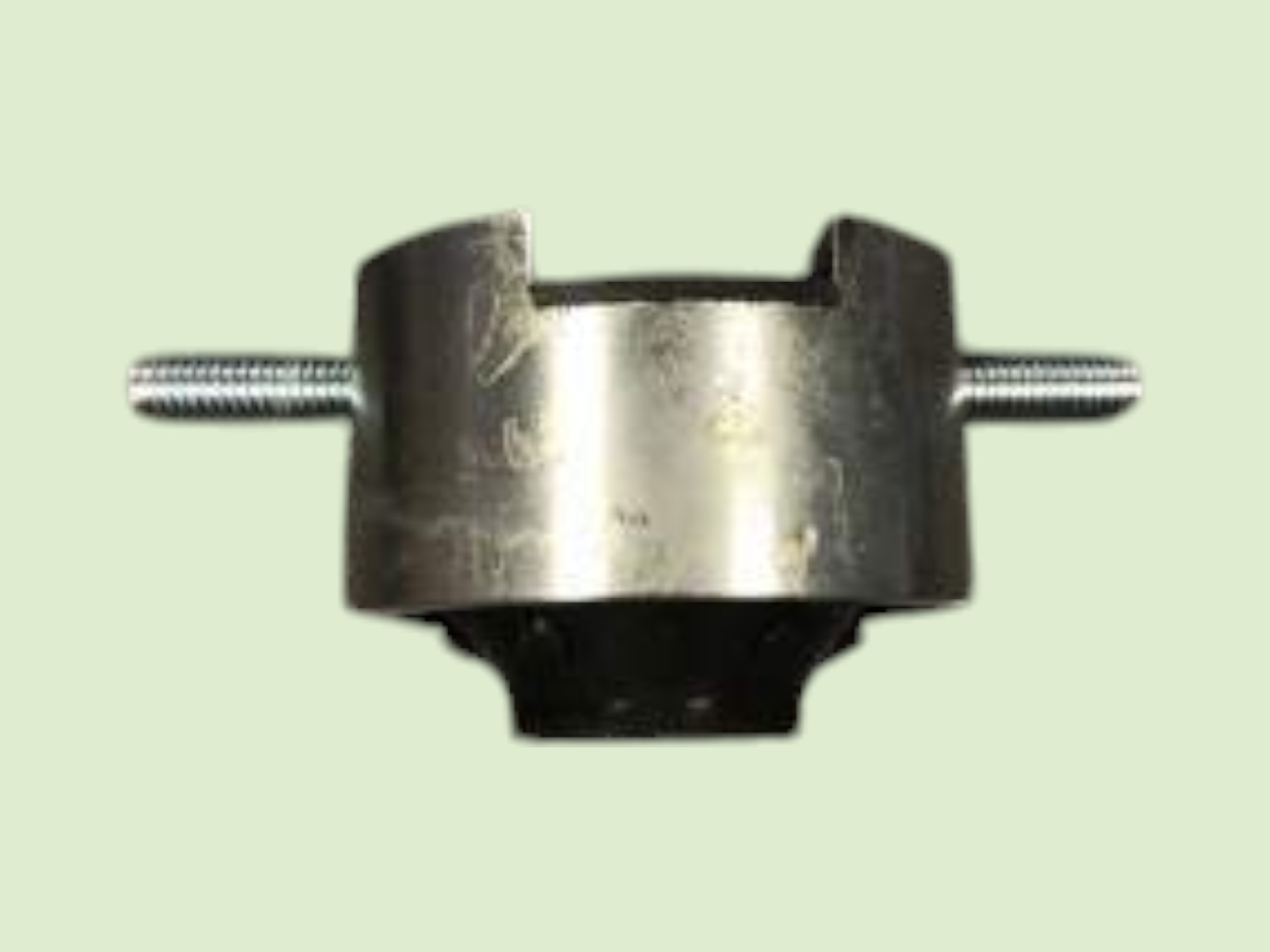 Cabine steun voorzijde 421 - Cabinesteunvoorzijde210240u - 10240U