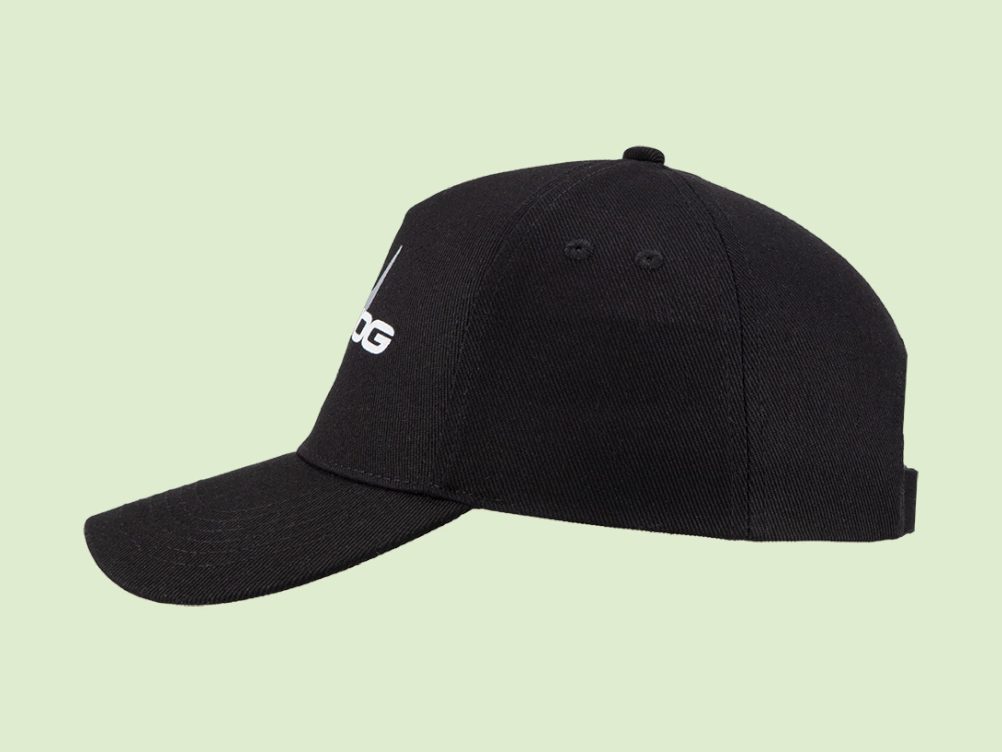 Unimog Cap - Cap uni0031 2 - UNI0031