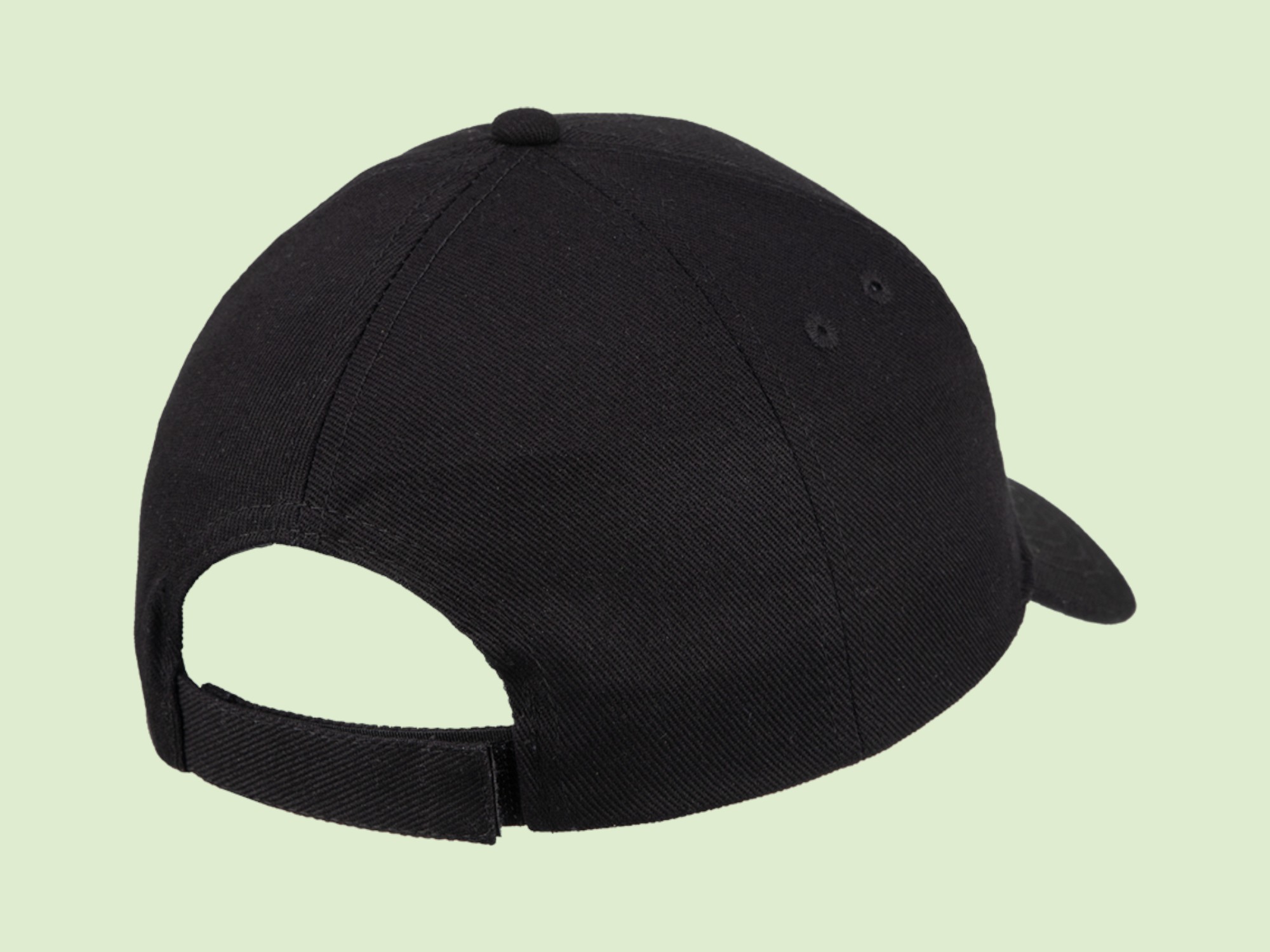 Unimog Cap - Cap uni0031 3 - UNI0031
