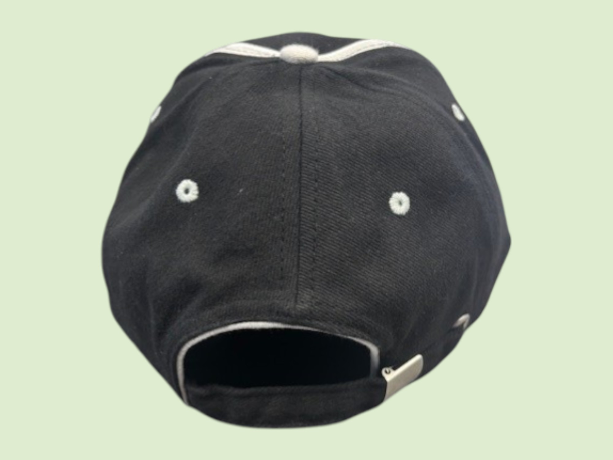 Unimog museum cap - Cap unimog2501 3 - Unimog2501