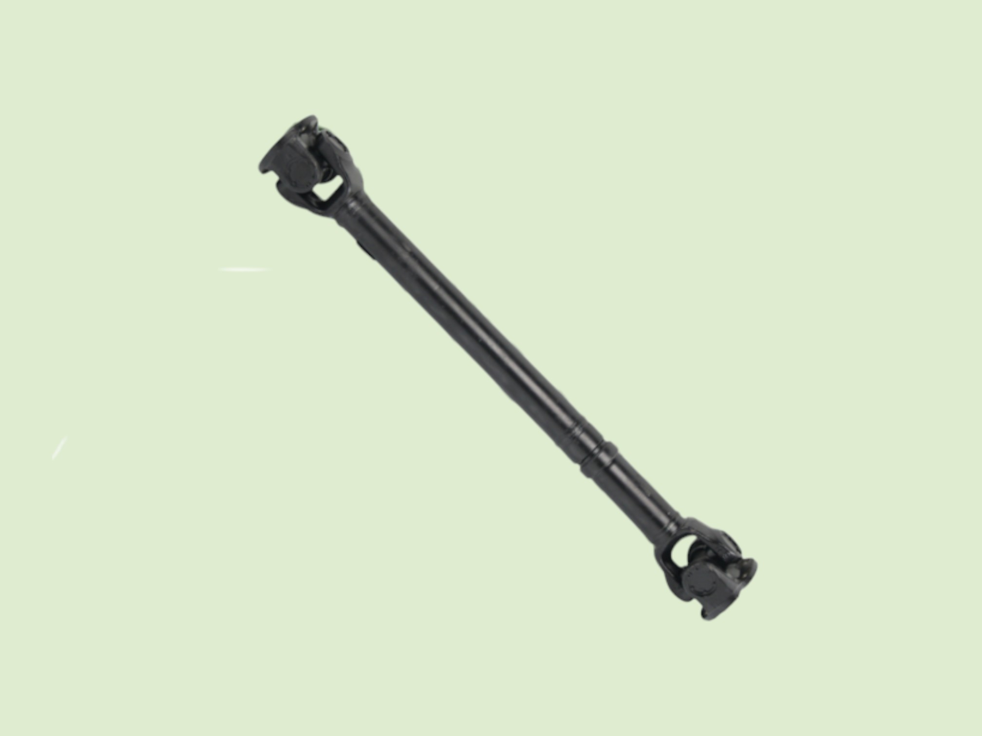 Cardanas - Cardanas14254102106 - 4254102106