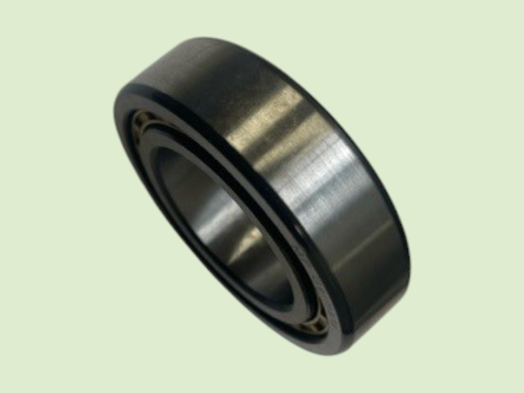 Zylinderrollenlager der Sekundärwelle - Cilinderrollagersecundaireas210368u - 10368U