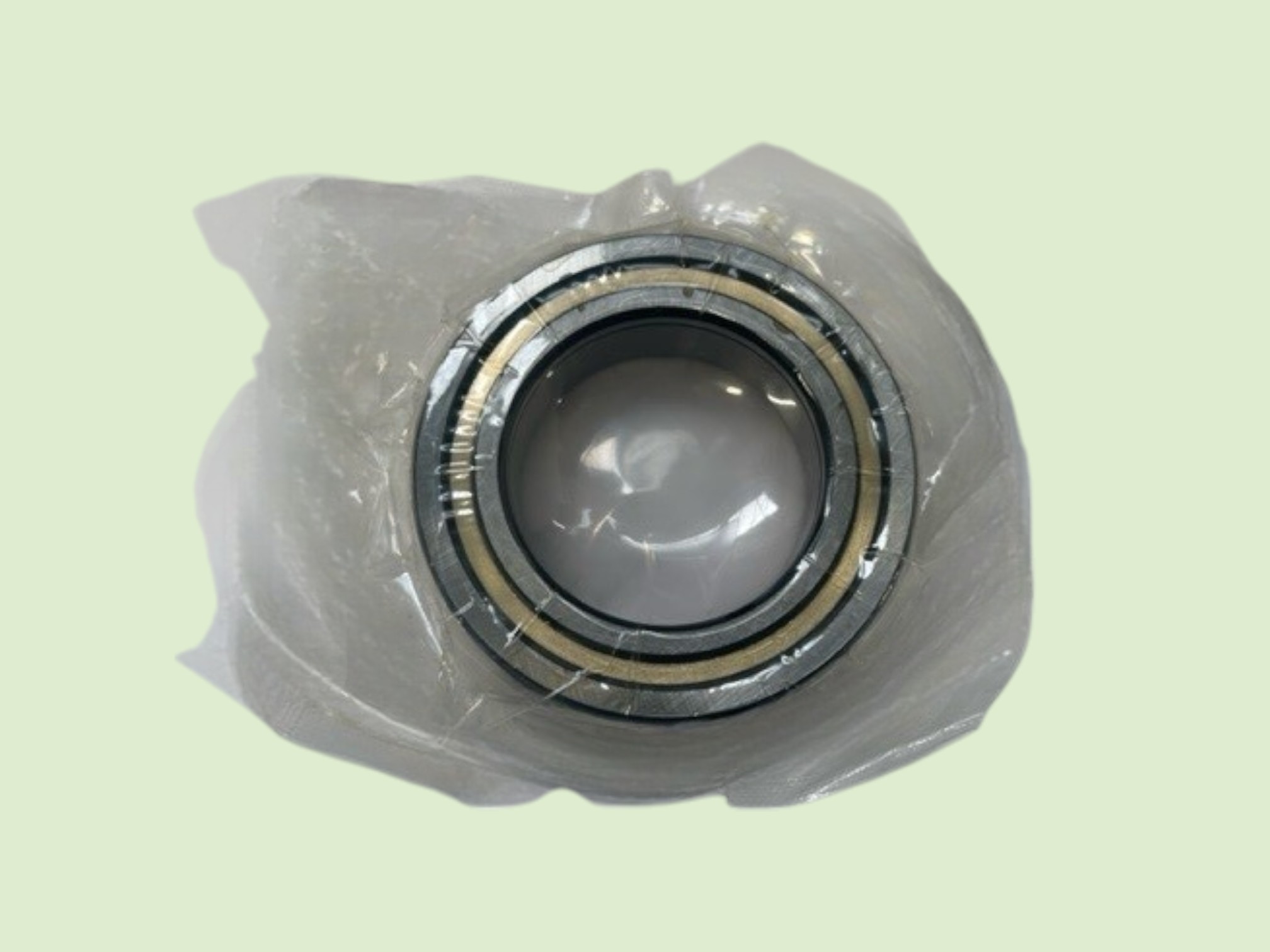 Cilinderrollager voorschakelbak/hulpaandrijving/hoofdas - Cilinderrollagervoorschakelbak110367u photoroom - 10367U